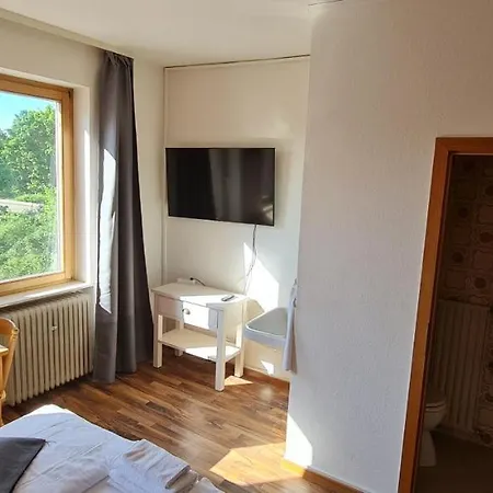 Bischoff * Winnweiler