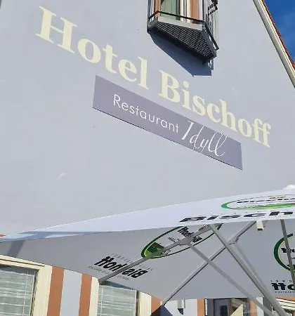 Bischoff Отель
