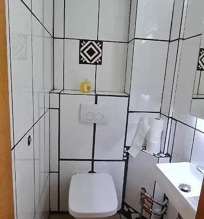 Отель Bischoff *