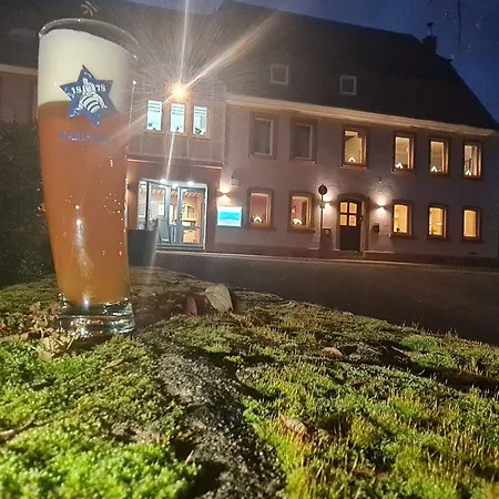 Bischoff * Winnweiler