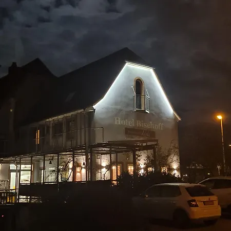 Bischoff * Winnweiler