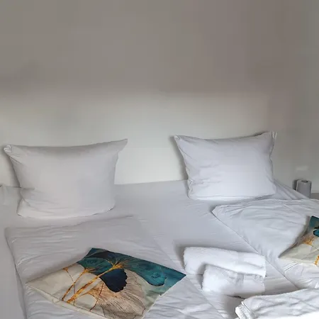 Hotel Bischoff *