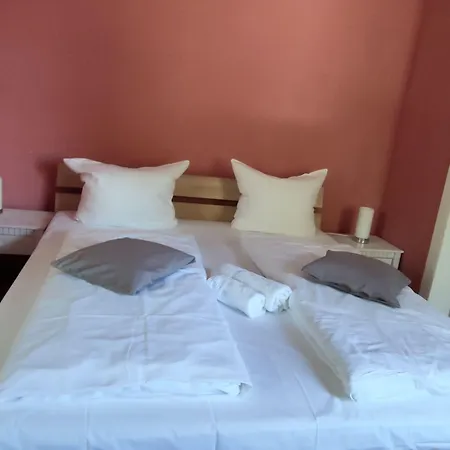 Hotel Bischoff
