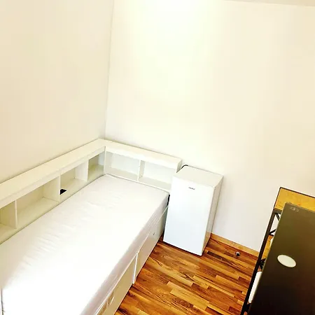 Hotel Bischoff