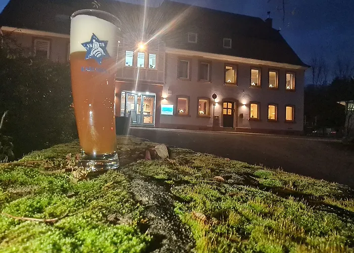 Bischoff * Winnweiler