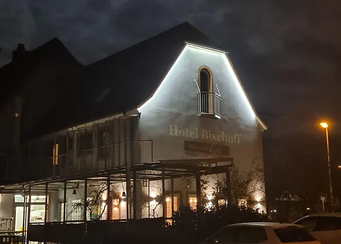 Bischoff * Winnweiler